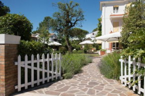 Villa Arizona